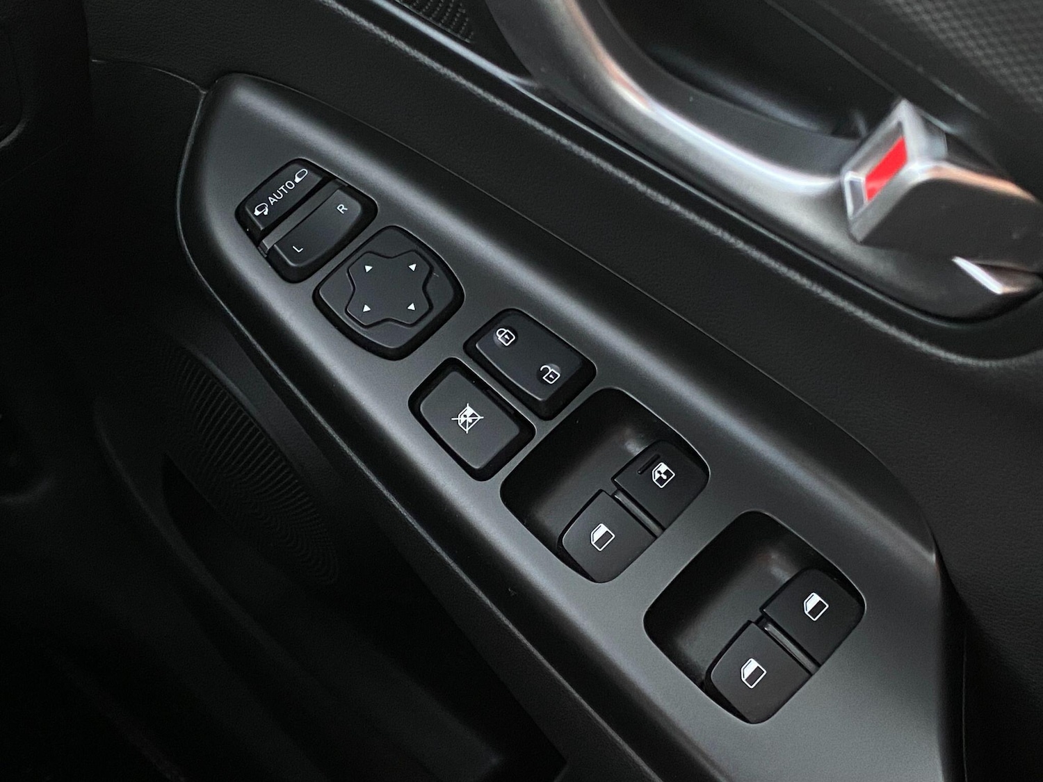 Used Hyundai KONA 2022 for sale - 76538532: Photo 21