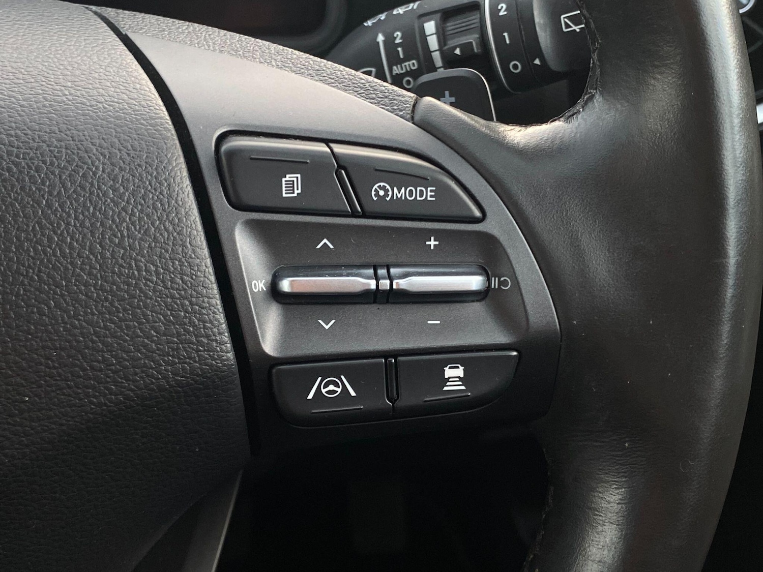 Used Hyundai KONA 2022 for sale - 76538532: Photo 23