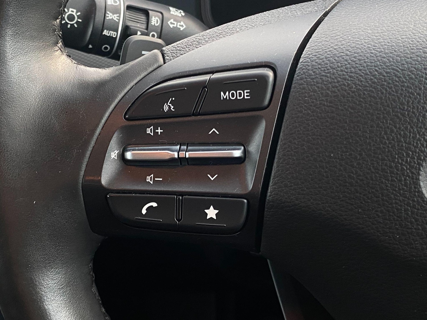 Used Hyundai KONA 2022 for sale - 76538532: Photo 24