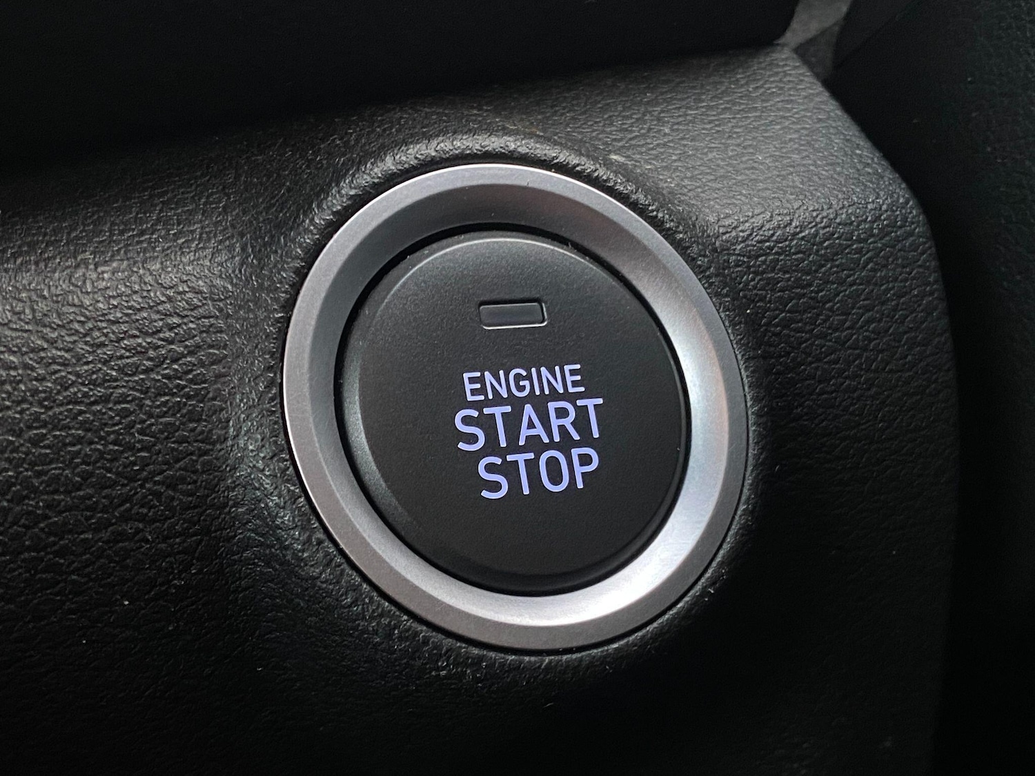 Used Hyundai KONA 2022 for sale - 76538532: Photo 25