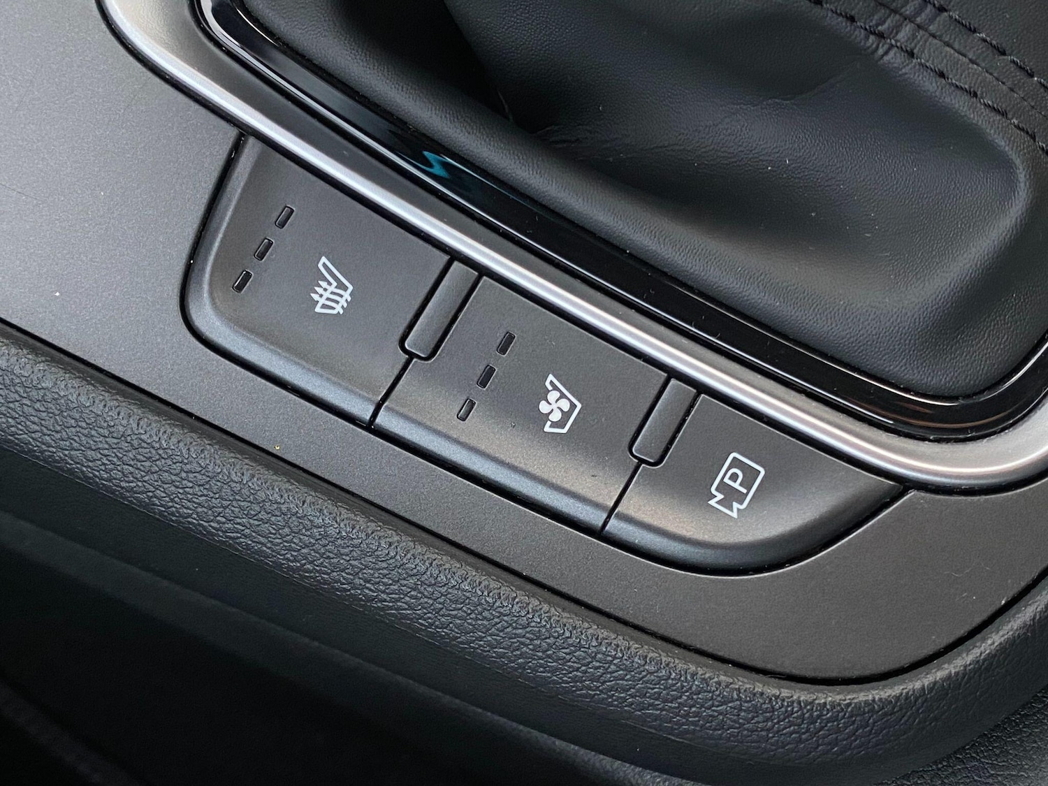 Used Hyundai KONA 2022 for sale - 76538532: Photo 26