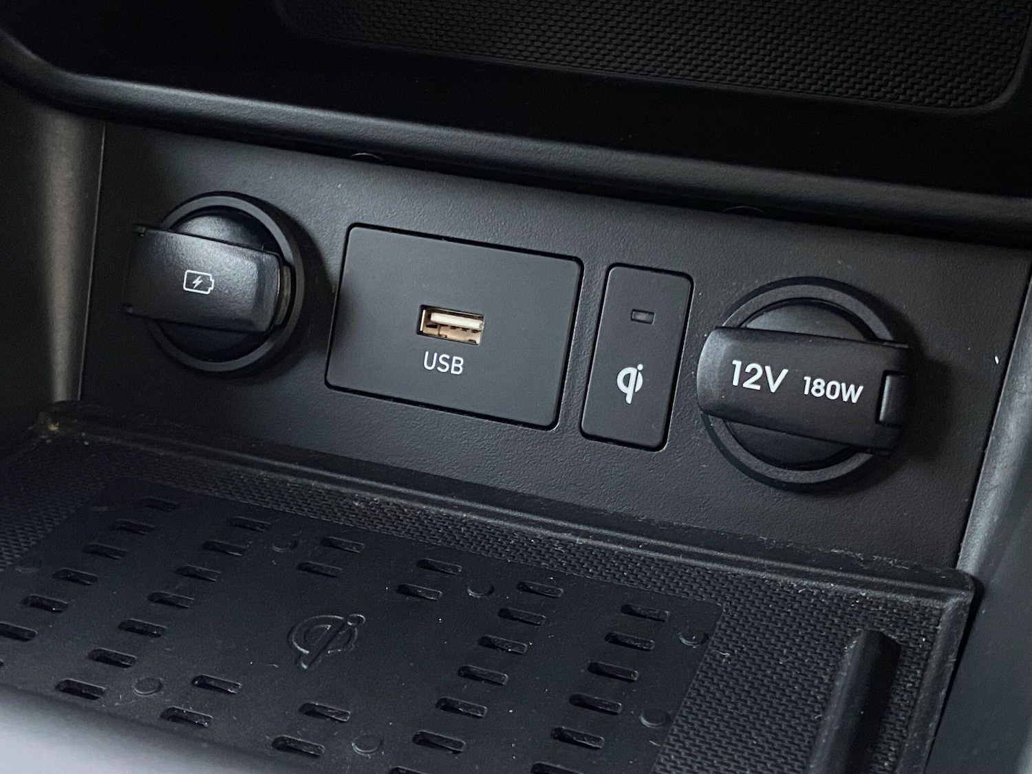 Used Hyundai KONA 2022 for sale - 76538532: Photo 28