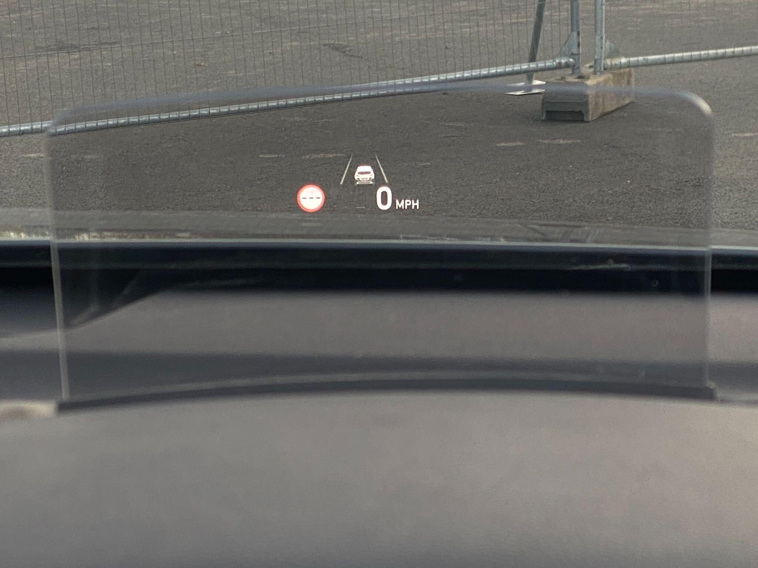 Used Hyundai KONA 2022 for sale - 76538532: Photo 31