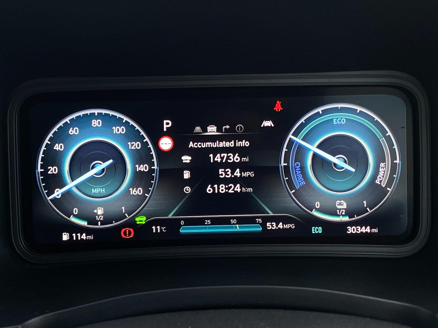 Used Hyundai KONA 2022 for sale - 76538532: Photo 44