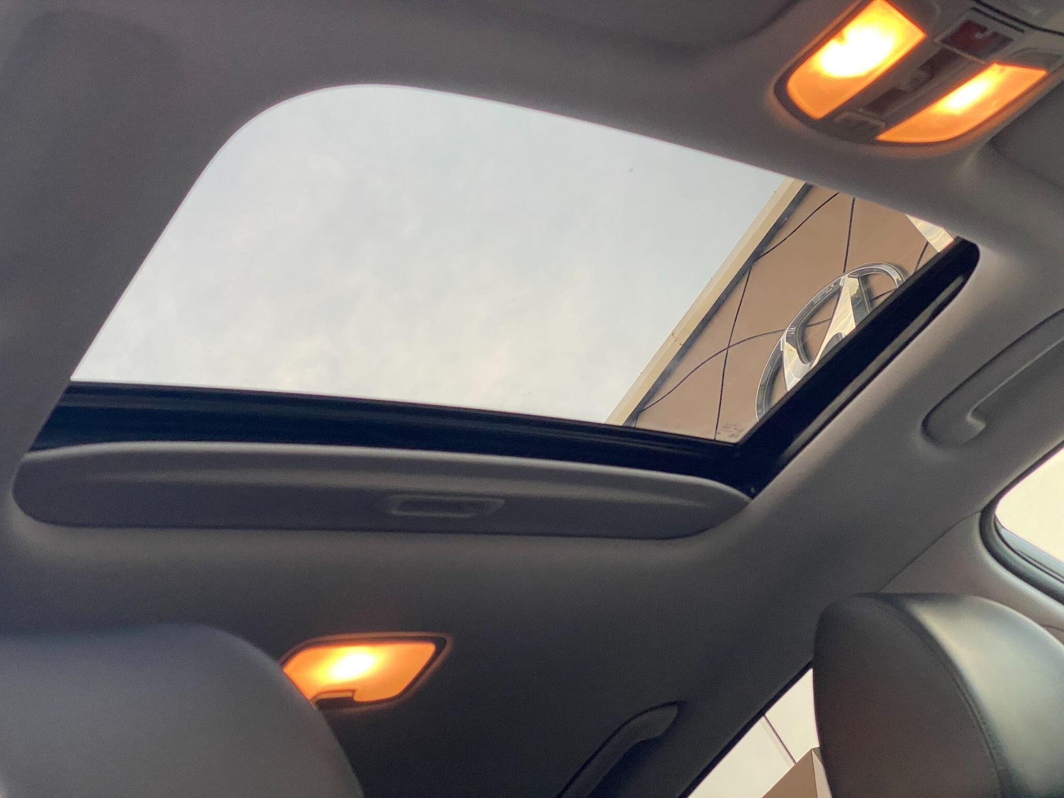 Used Hyundai KONA 2022 for sale - 76538532: Photo 47