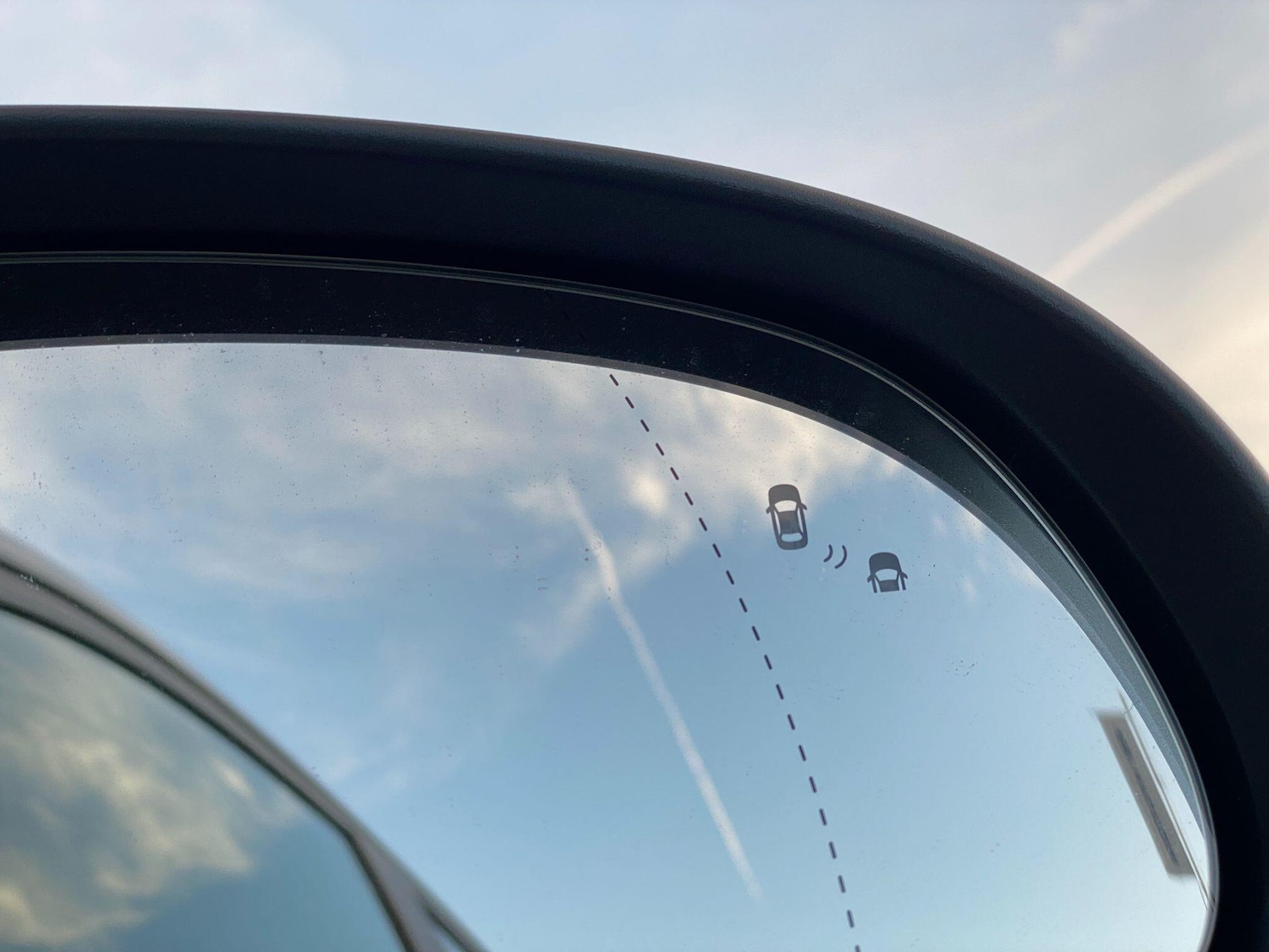 Used Hyundai KONA 2022 for sale - 76538532: Photo 48