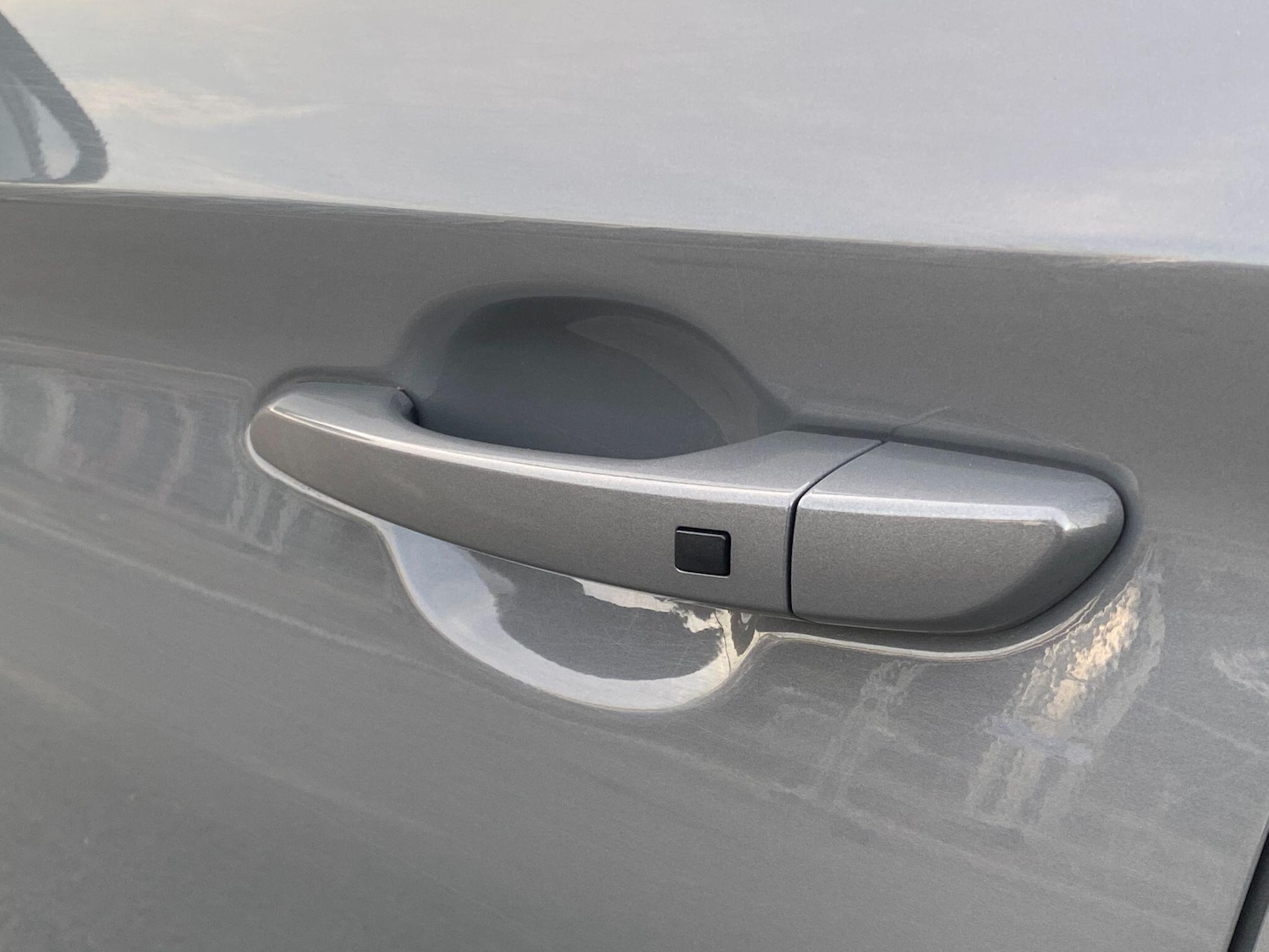 Used Hyundai KONA 2022 for sale - 76538532: Photo 49