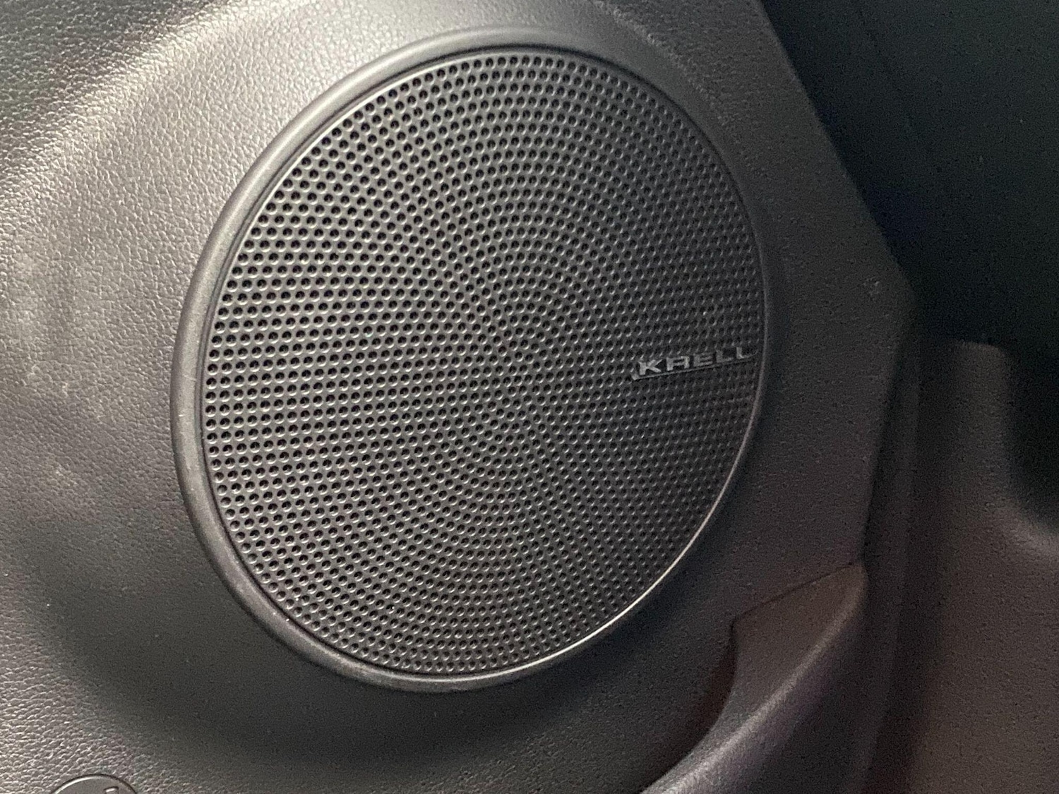 Used Hyundai KONA 2022 for sale - 76538532: Photo 50