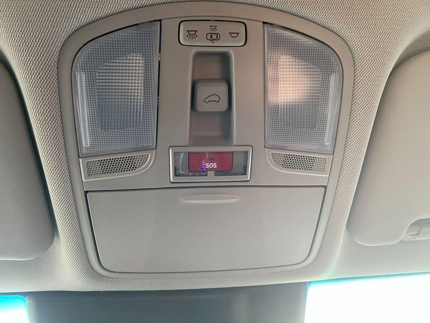 Used Hyundai KONA 2022 for sale - 76538532: Photo 52