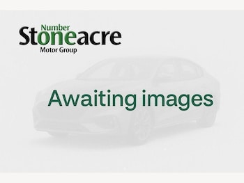 Used Hyundai TUCSON 2026 for sale - 79303965: Photo