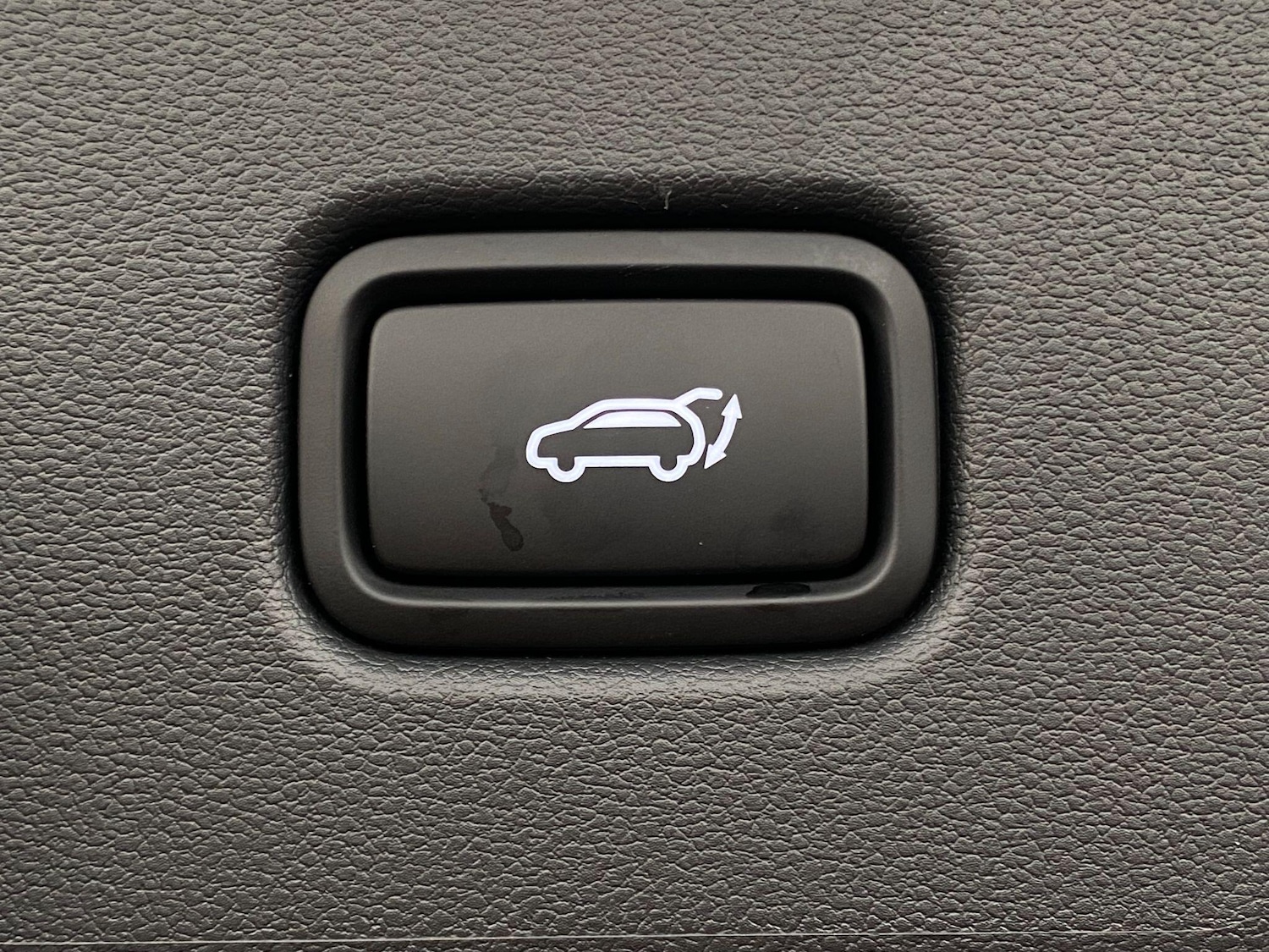 Used Hyundai TUCSON 2025 for sale - 77278984: Photo 13