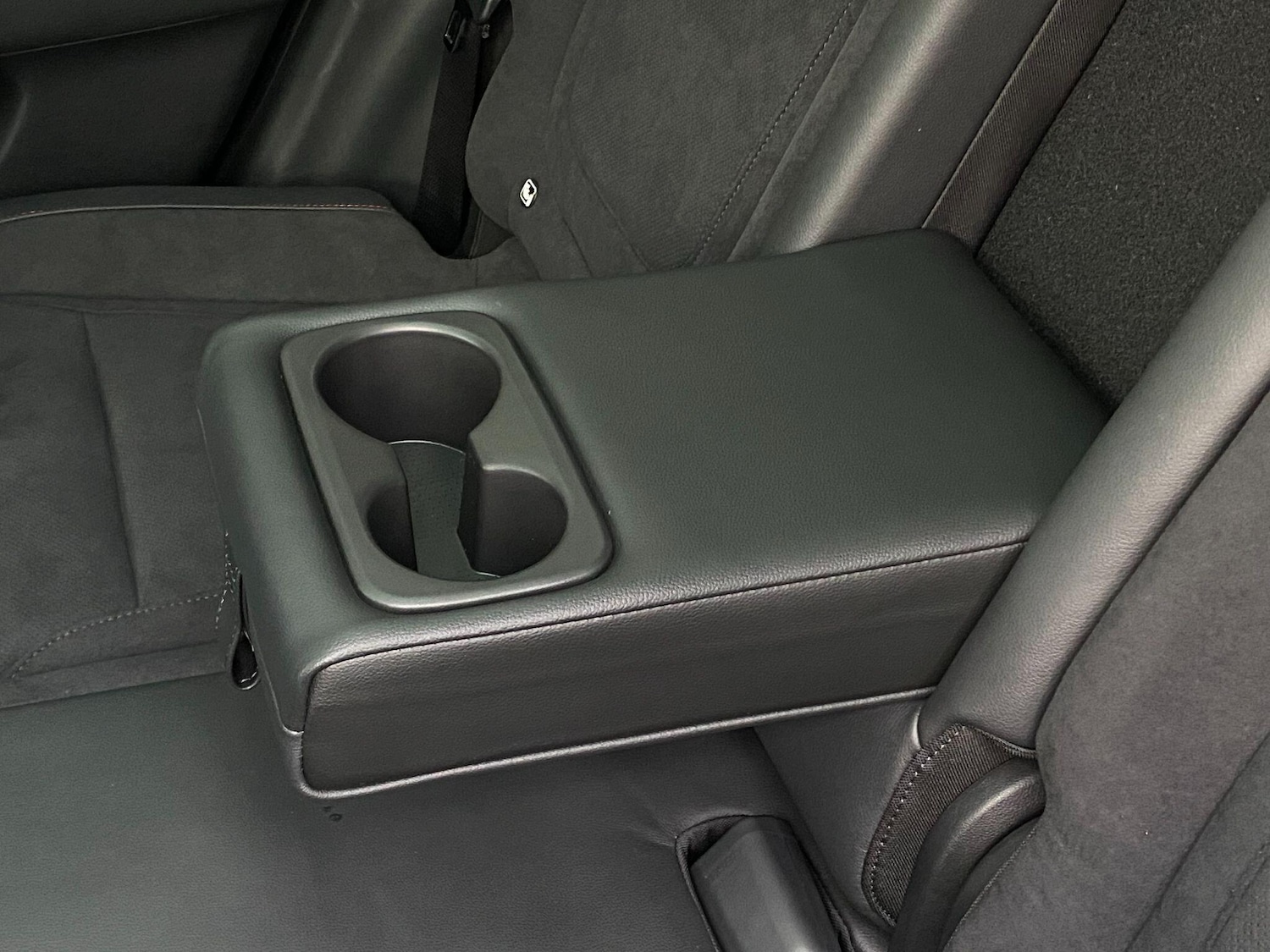 Used Hyundai TUCSON 2025 for sale - 77278984: Photo 14