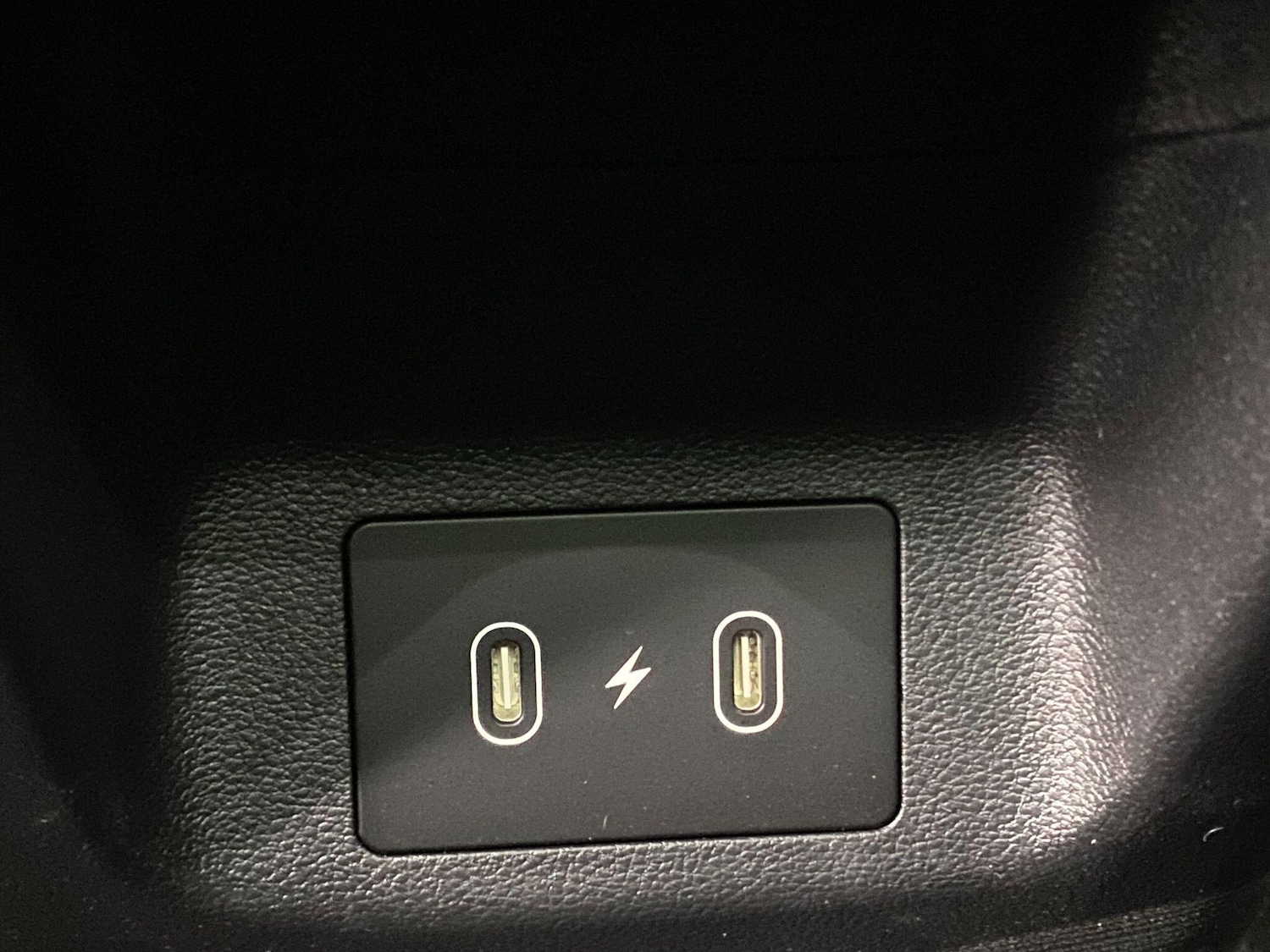 Used Hyundai TUCSON 2025 for sale - 77278984: Photo 15