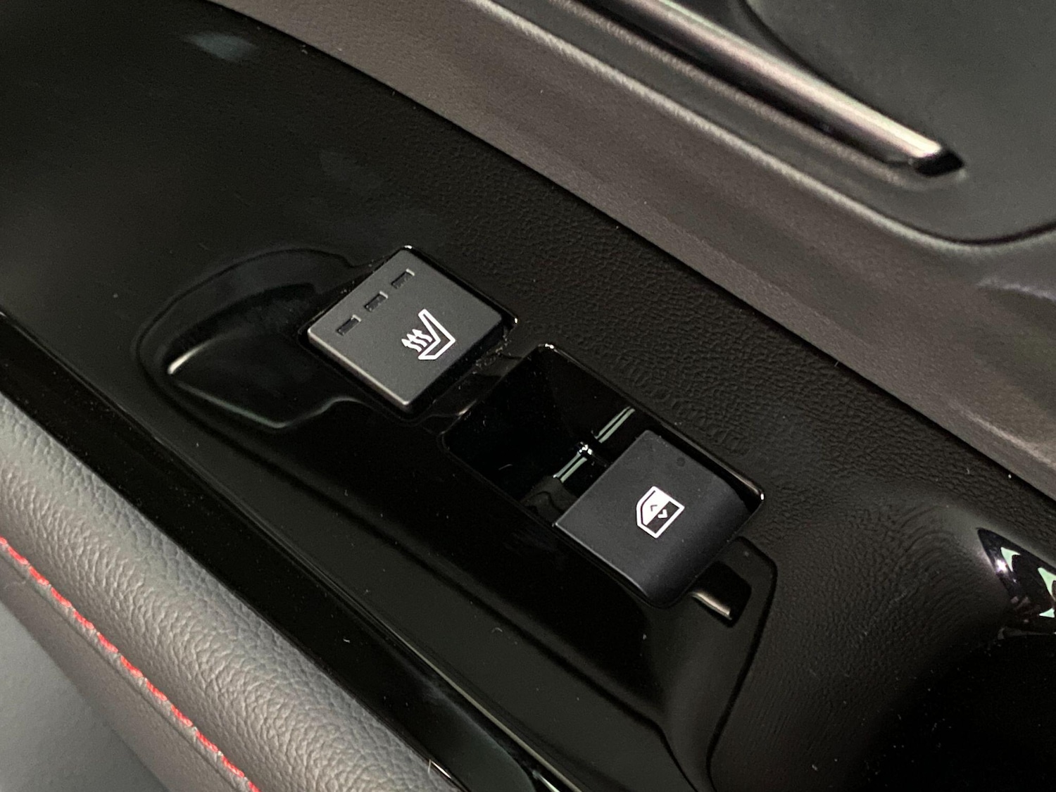 Used Hyundai TUCSON 2025 for sale - 77278984: Photo 16