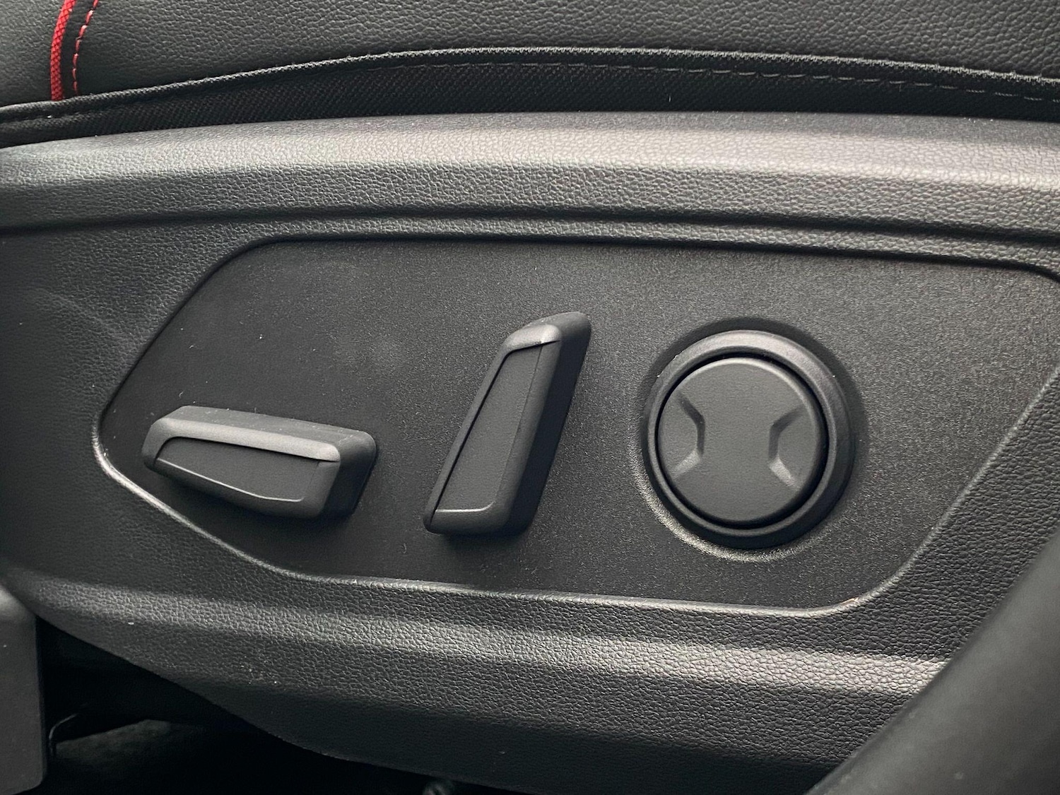 Used Hyundai TUCSON 2025 for sale - 77278984: Photo 17