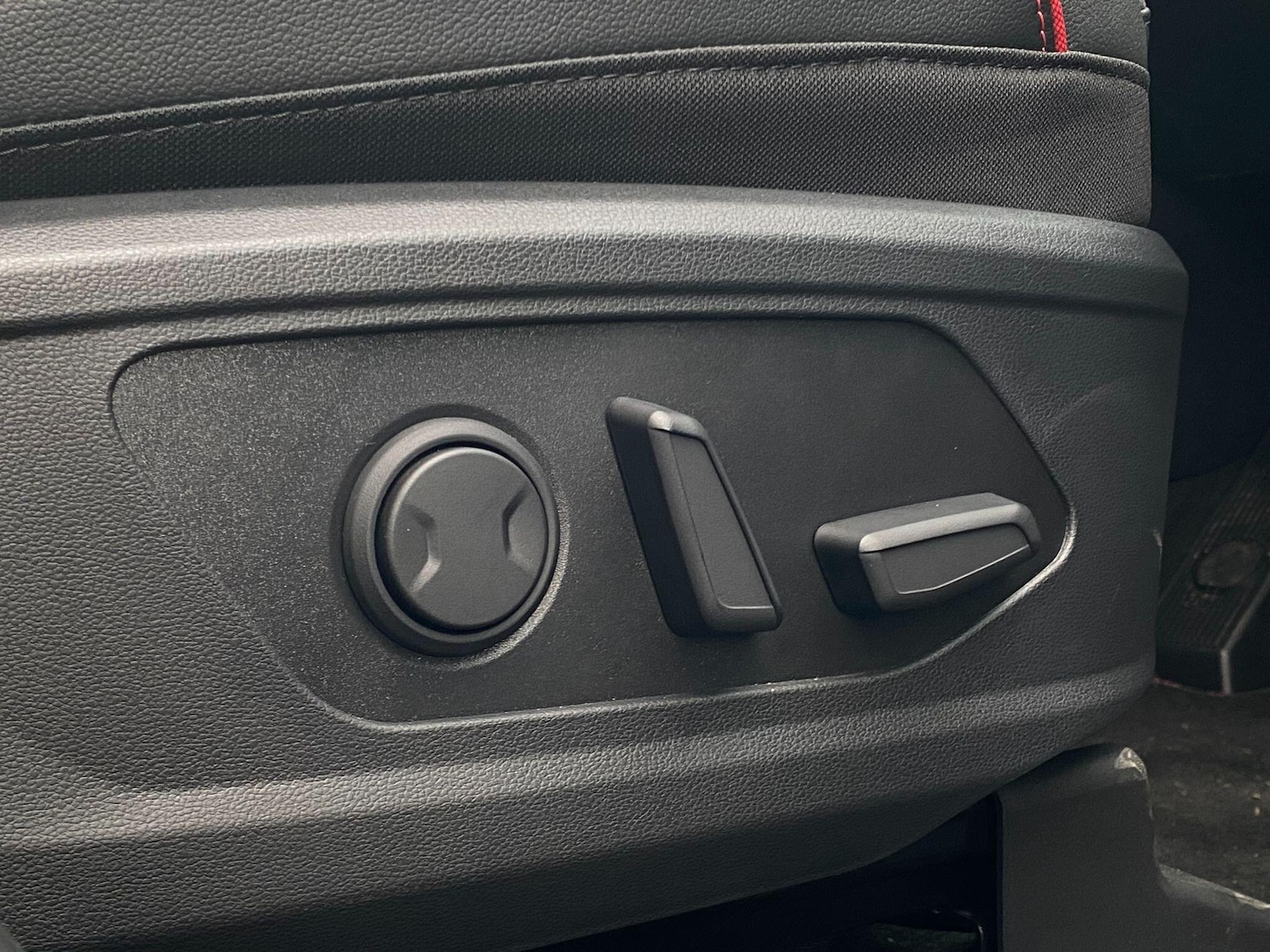 Used Hyundai TUCSON 2025 for sale - 77278984: Photo 18