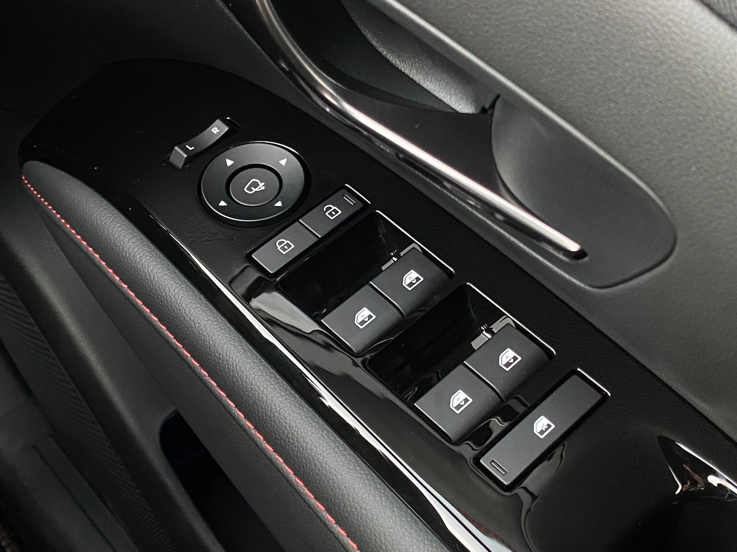 Used Hyundai TUCSON 2025 for sale - 77278984: Photo 19