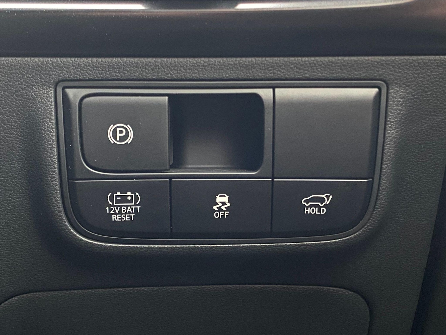 Used Hyundai TUCSON 2025 for sale - 77278984: Photo 20