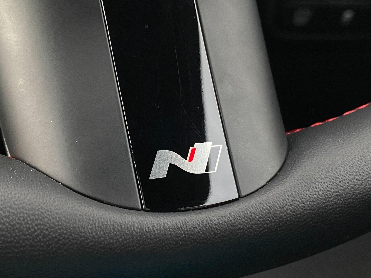 Used Hyundai TUCSON 2025 for sale - 77278984: Photo 21