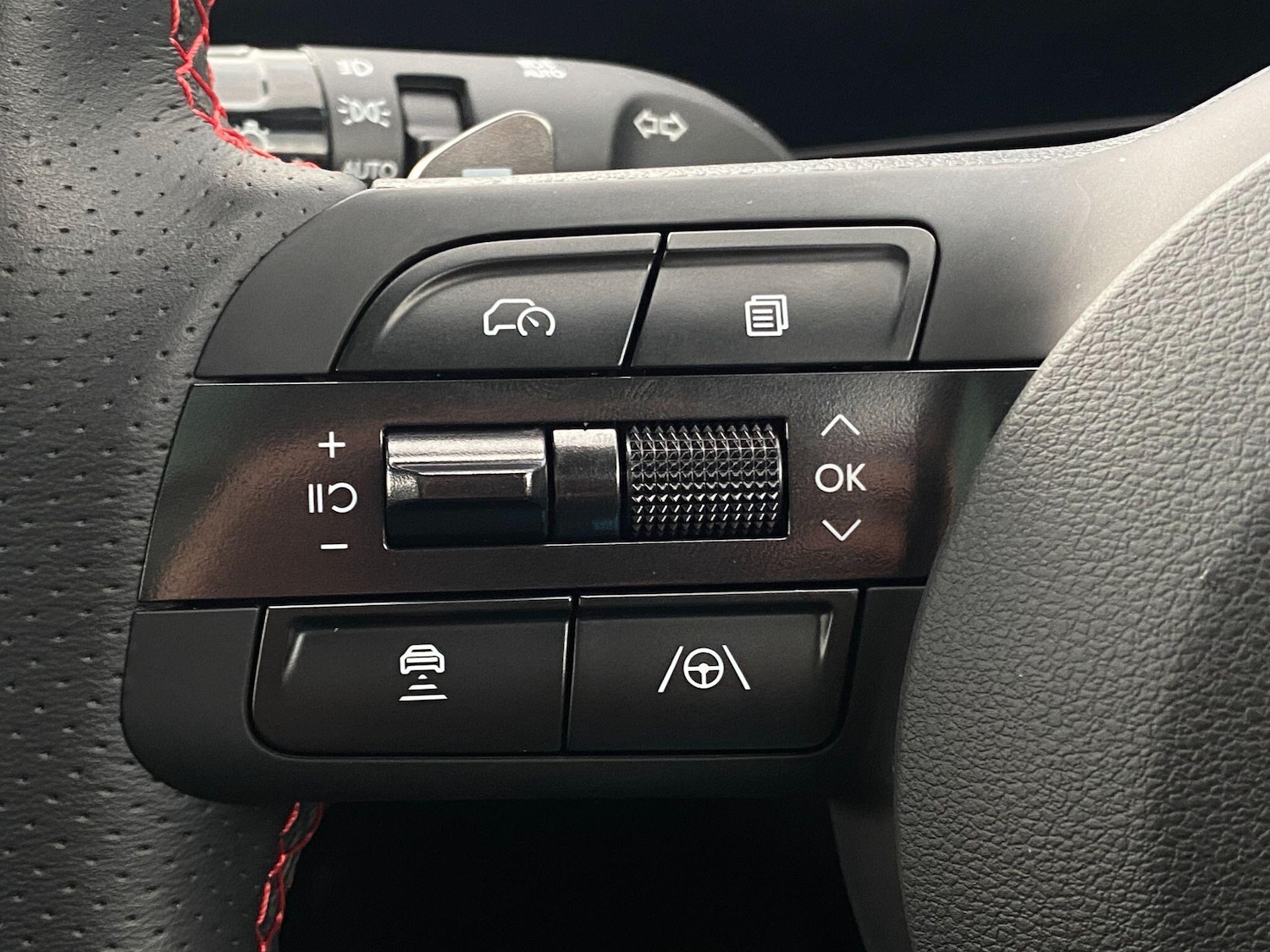 Used Hyundai TUCSON 2025 for sale - 77278984: Photo 23