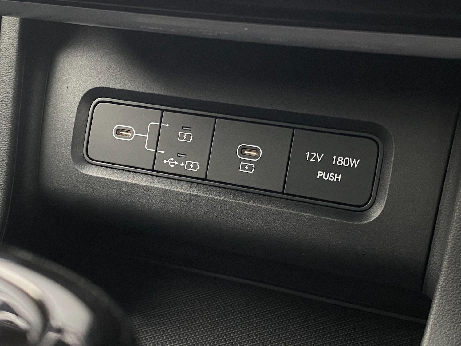 Used Hyundai TUCSON 2025 for sale - 77278984: Photo 24