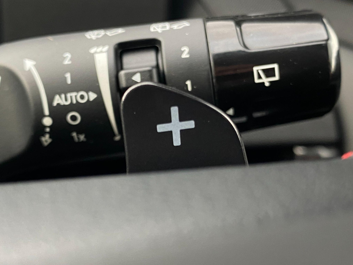 Used Hyundai TUCSON 2025 for sale - 77278984: Photo 25