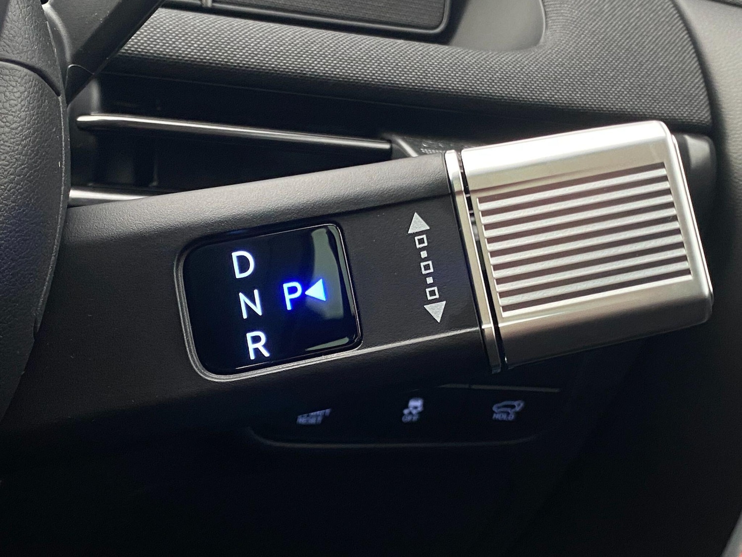 Used Hyundai TUCSON 2025 for sale - 77278984: Photo 26