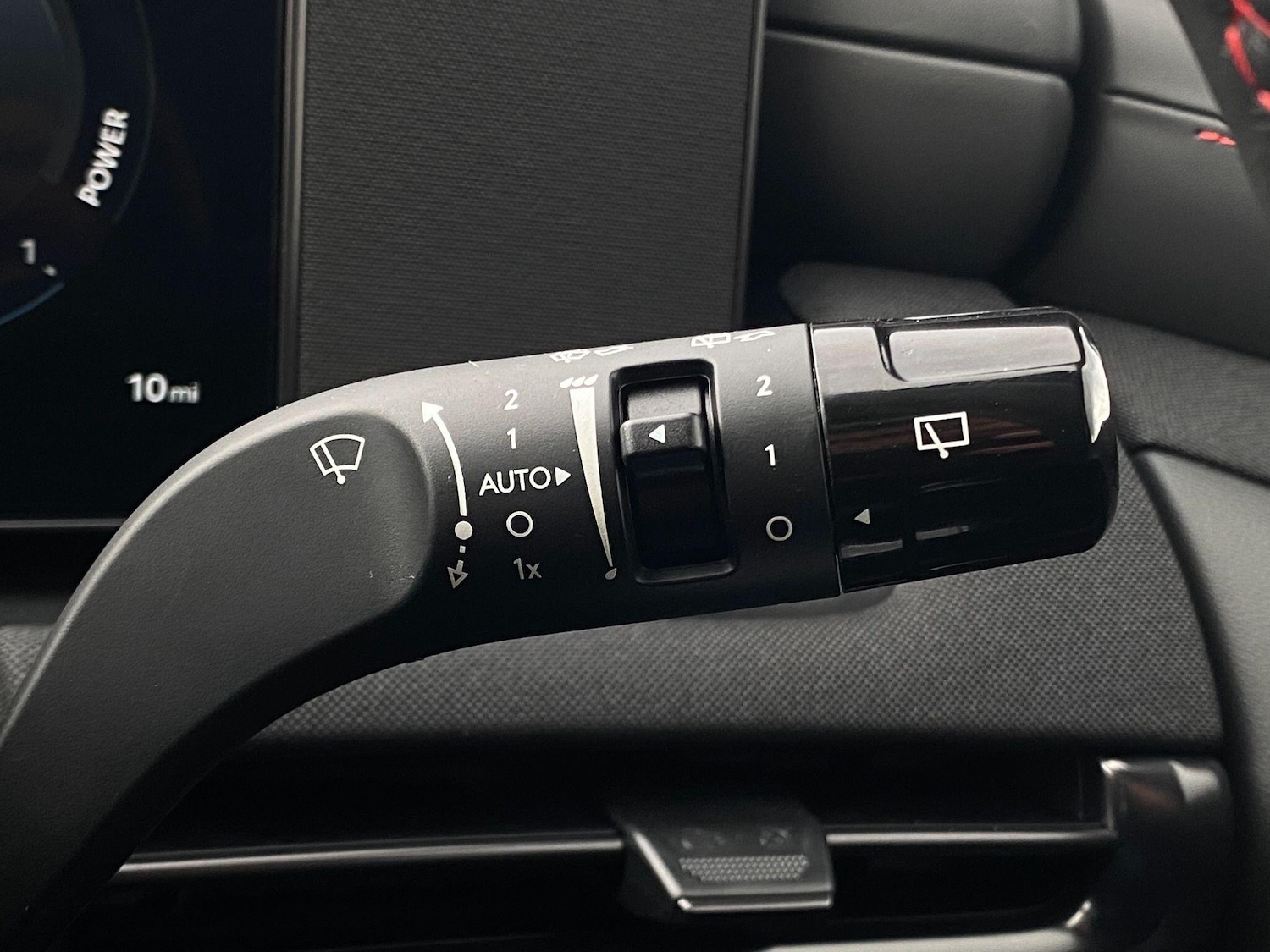 Used Hyundai TUCSON 2025 for sale - 77278984: Photo 27