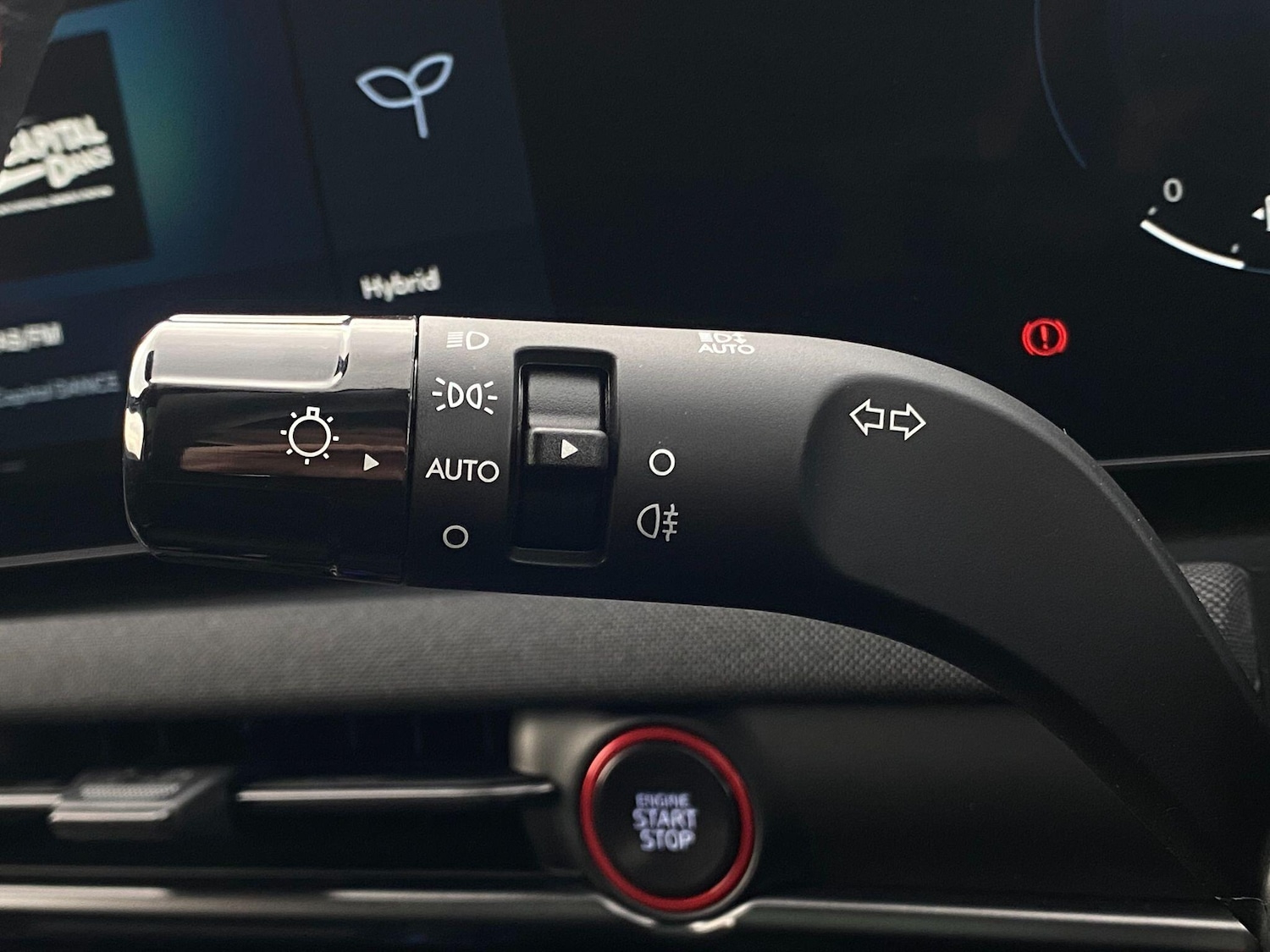 Used Hyundai TUCSON 2025 for sale - 77278984: Photo 28