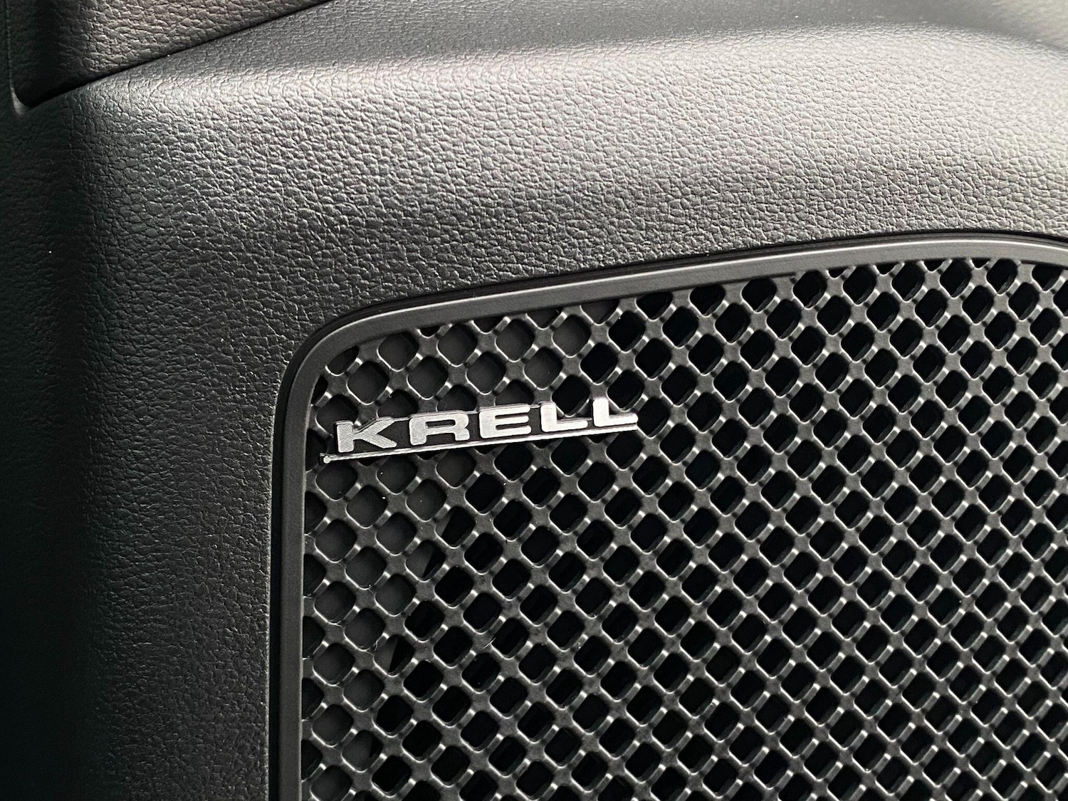 Used Hyundai TUCSON 2025 for sale - 77278984: Photo 30