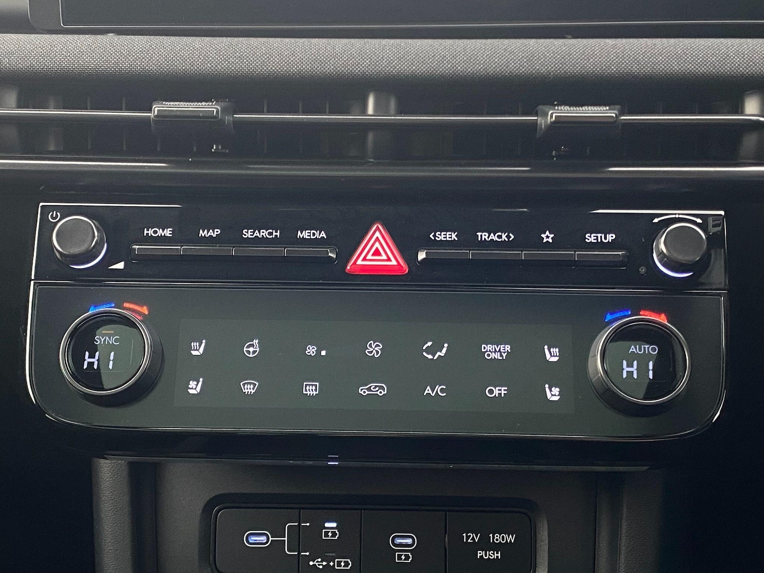 Used Hyundai TUCSON 2025 for sale - 77278984: Photo 32