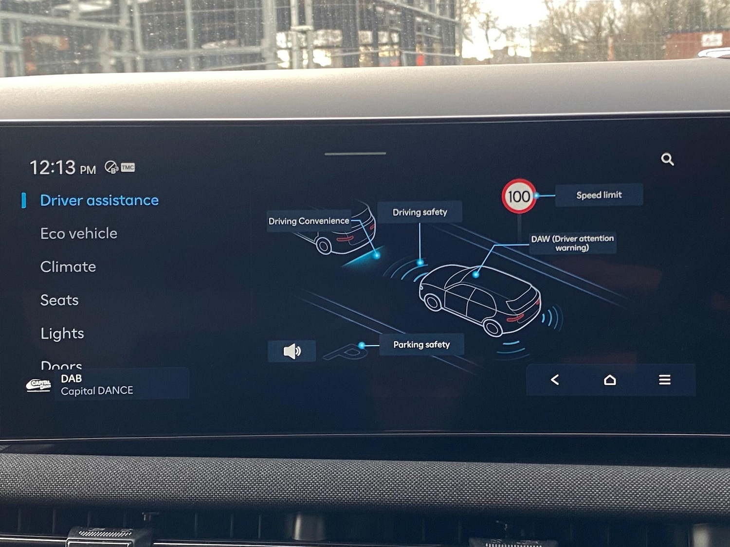 Used Hyundai TUCSON 2025 for sale - 77278984: Photo 38