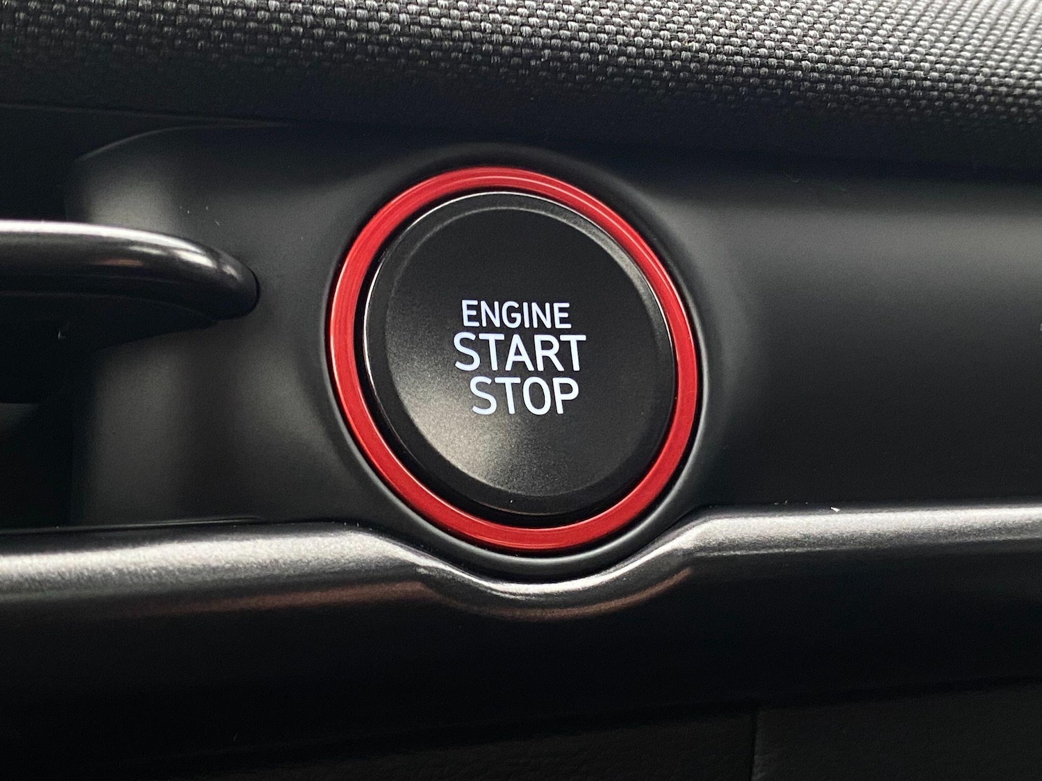 Used Hyundai TUCSON 2025 for sale - 77278984: Photo 48