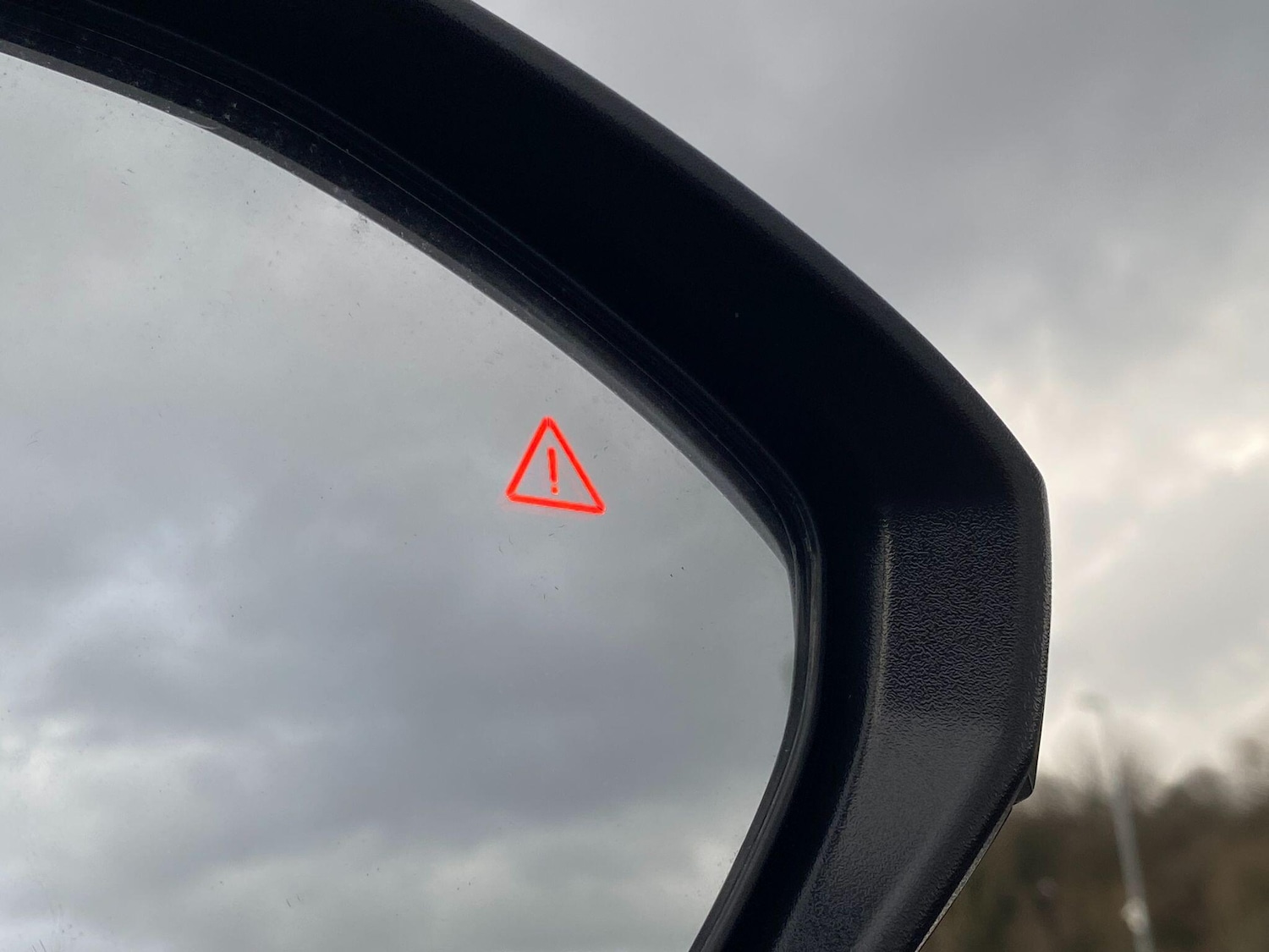 Used Hyundai TUCSON 2025 for sale - 77278984: Photo 49