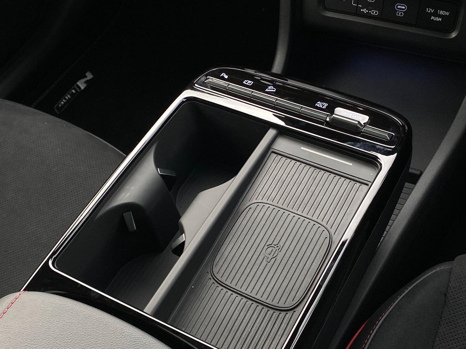 Used Hyundai TUCSON 2025 for sale - 77278984: Photo 50