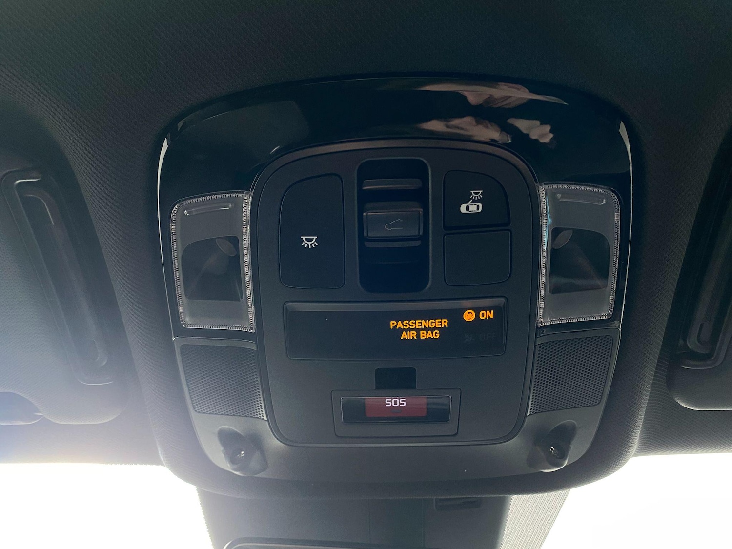 Used Hyundai TUCSON 2025 for sale - 77278984: Photo 51