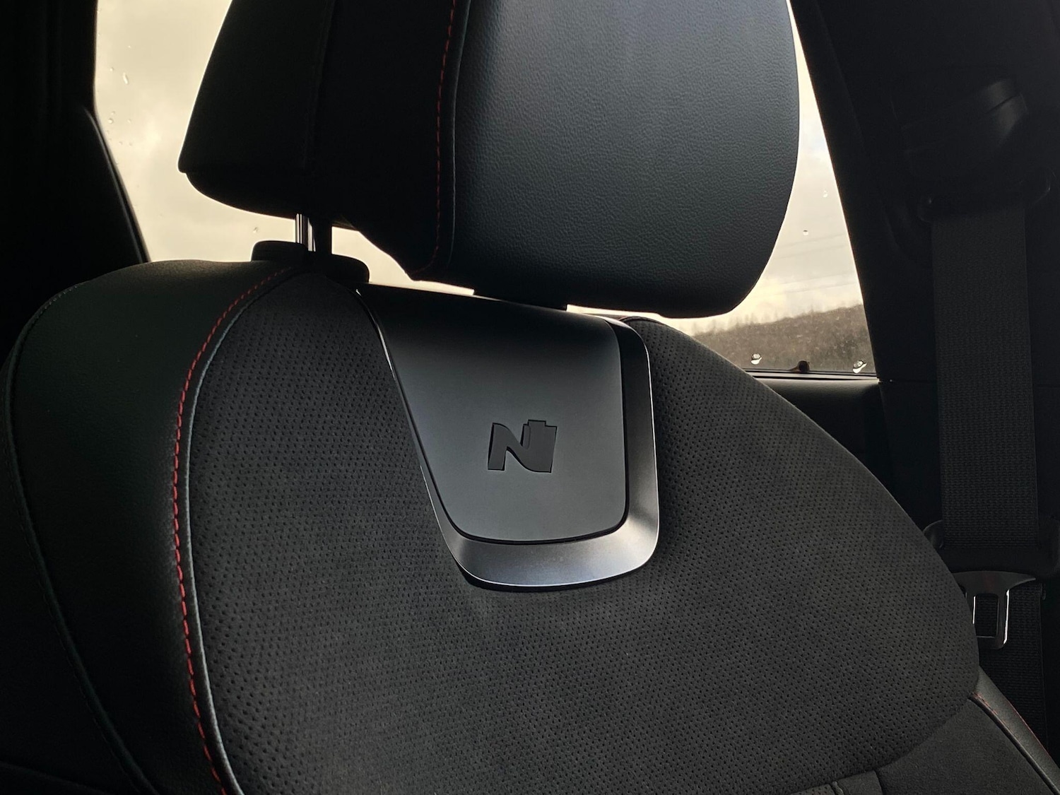 Used Hyundai TUCSON 2025 for sale - 77278984: Photo 52