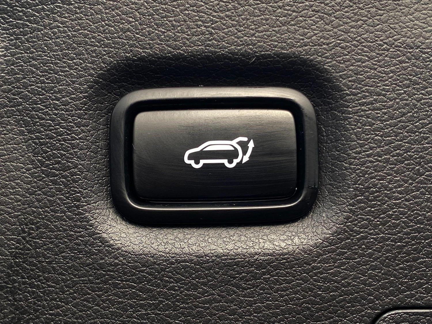 Used Hyundai Santa Fe 2022 for sale - 77041015: Photo 15