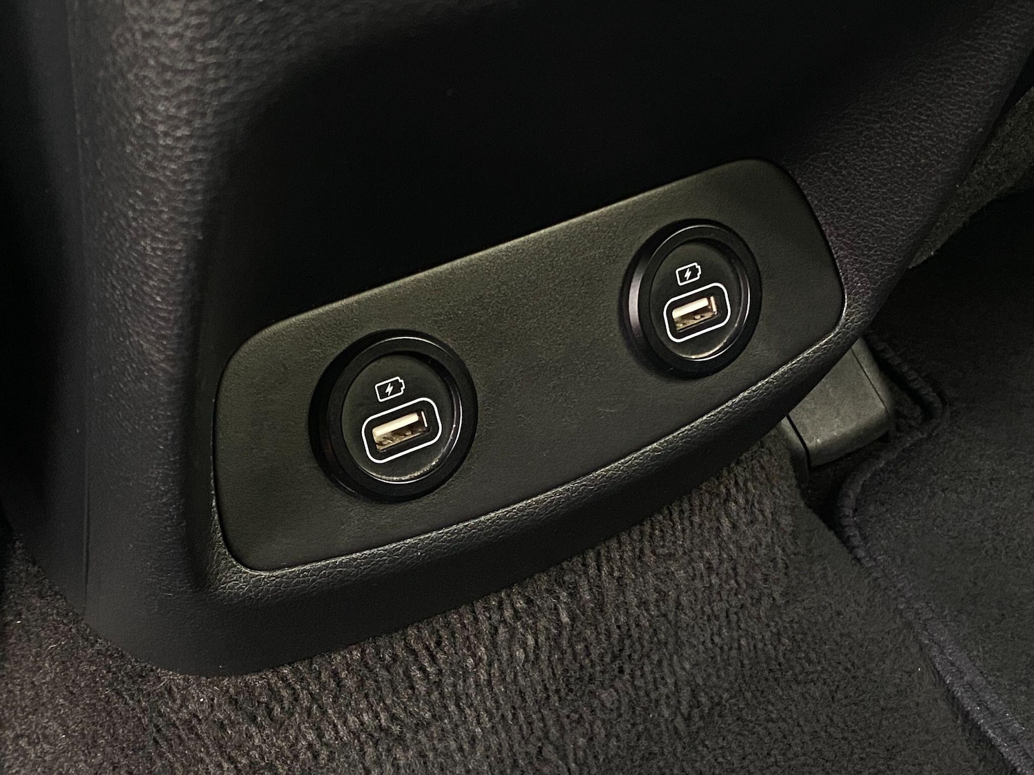 Used Hyundai Santa Fe 2022 for sale - 77041015: Photo 17