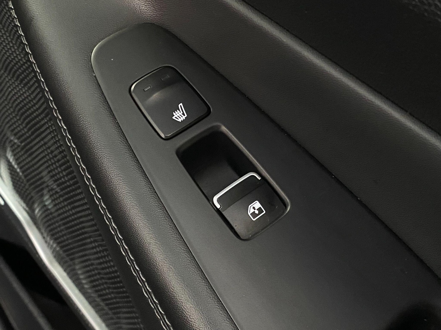 Used Hyundai Santa Fe 2022 for sale - 77041015: Photo 18