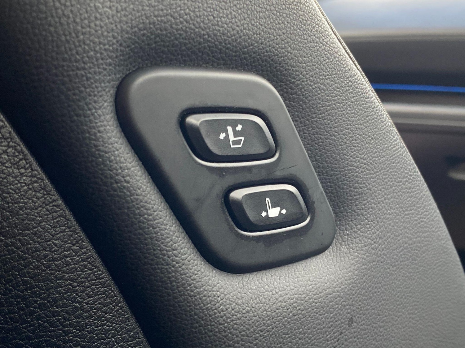 Used Hyundai Santa Fe 2022 for sale - 77041015: Photo 19