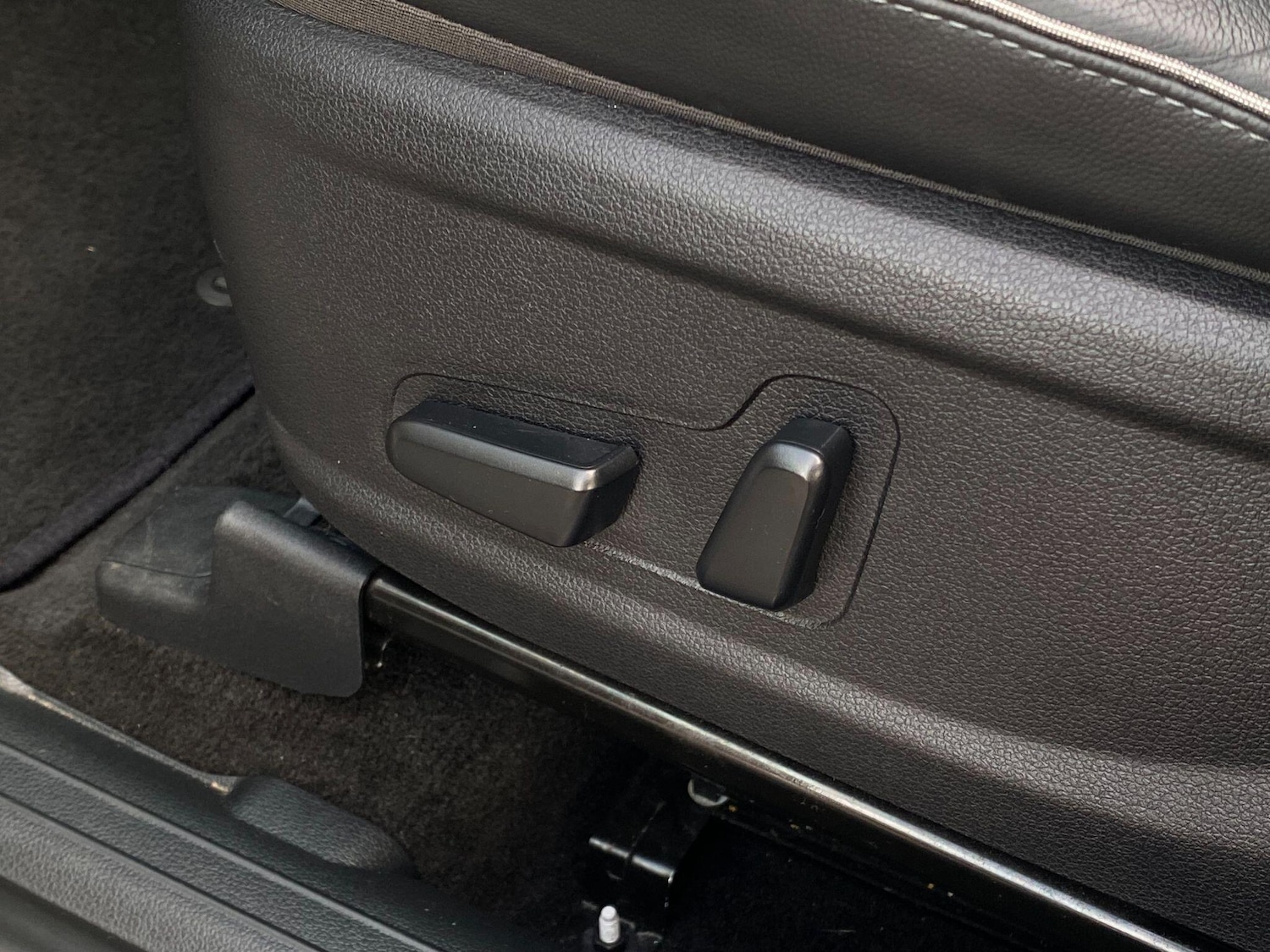 Used Hyundai Santa Fe 2022 for sale - 77041015: Photo 20