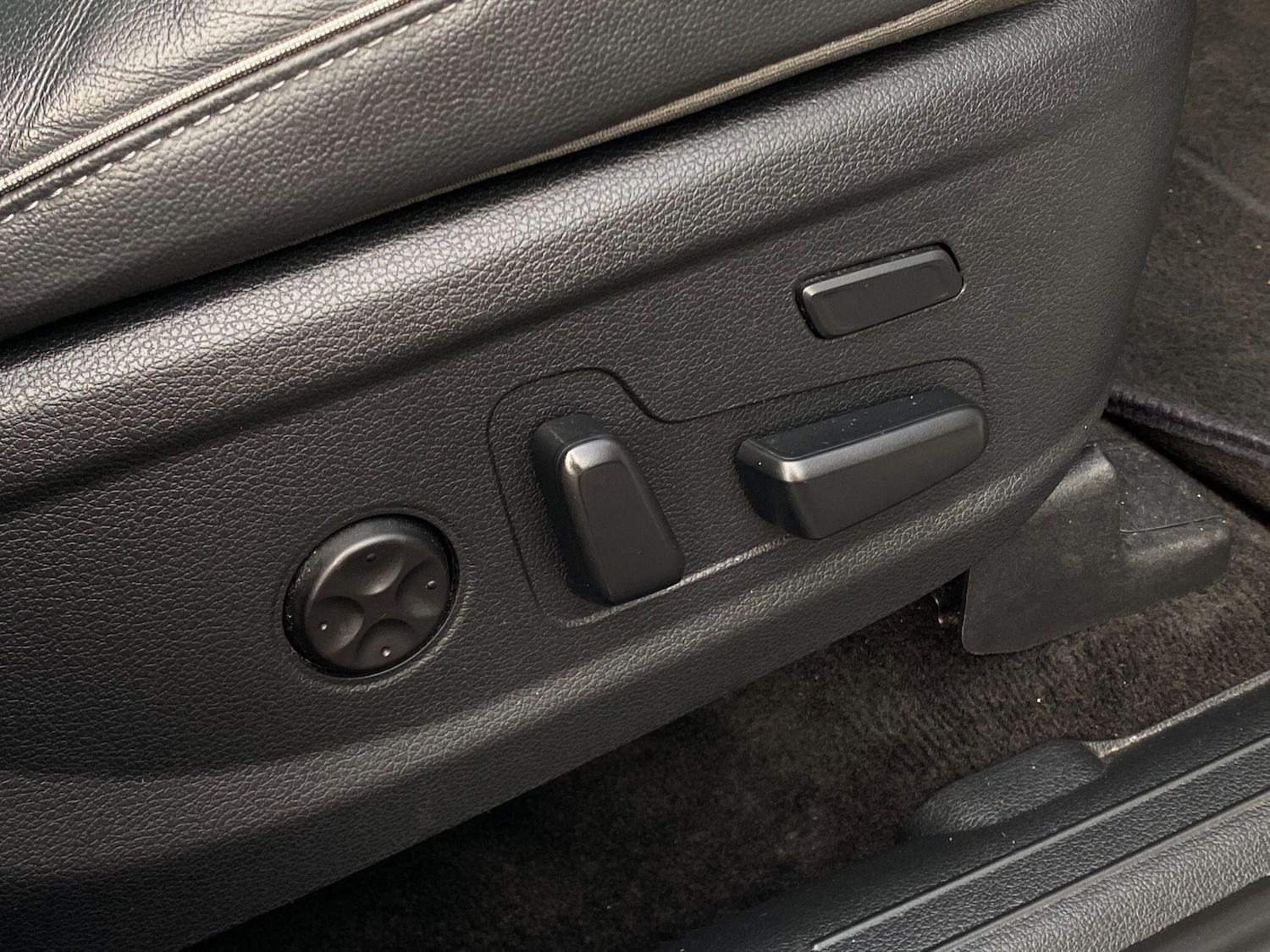 Used Hyundai Santa Fe 2022 for sale - 77041015: Photo 21