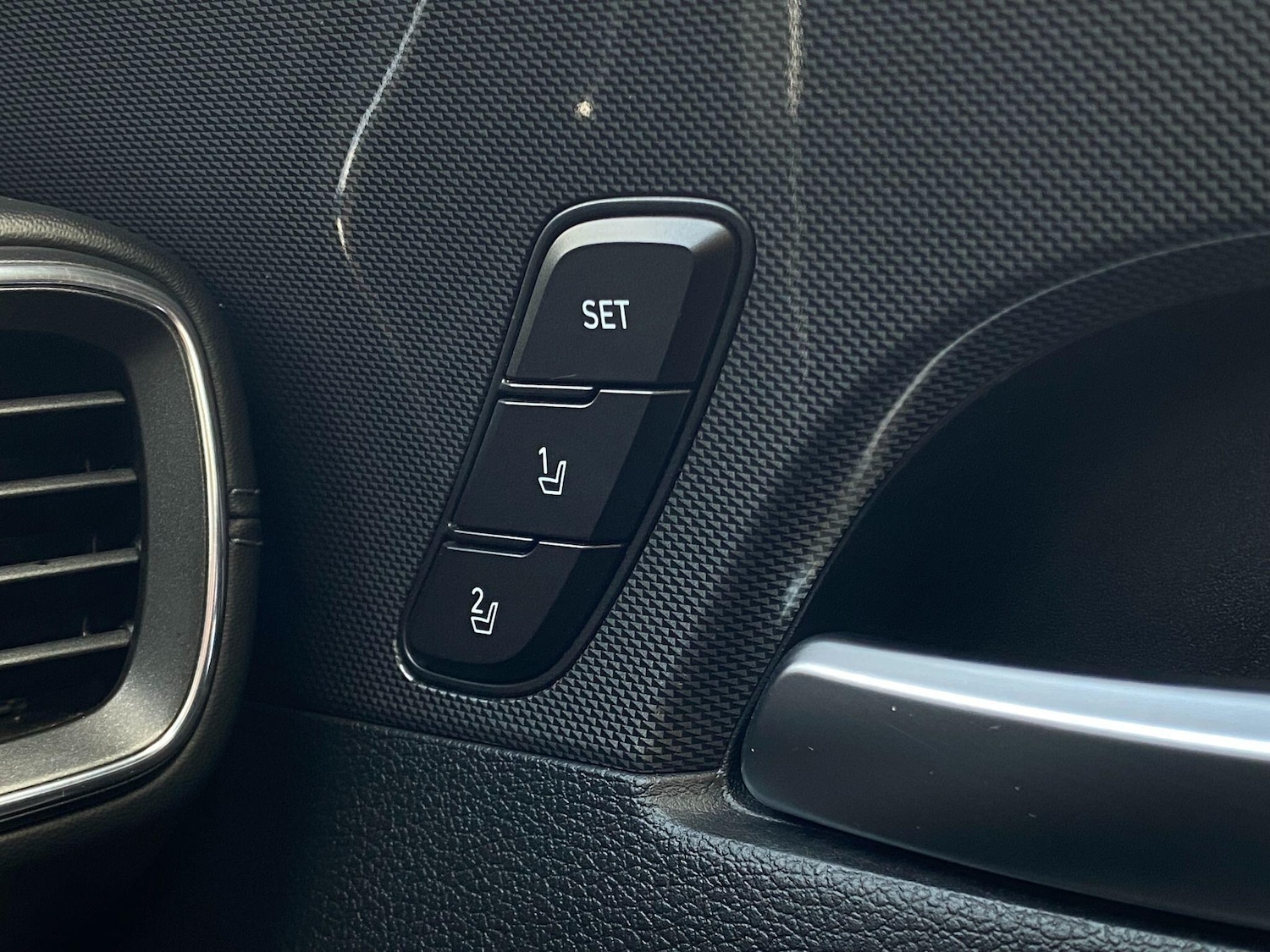 Used Hyundai Santa Fe 2022 for sale - 77041015: Photo 22