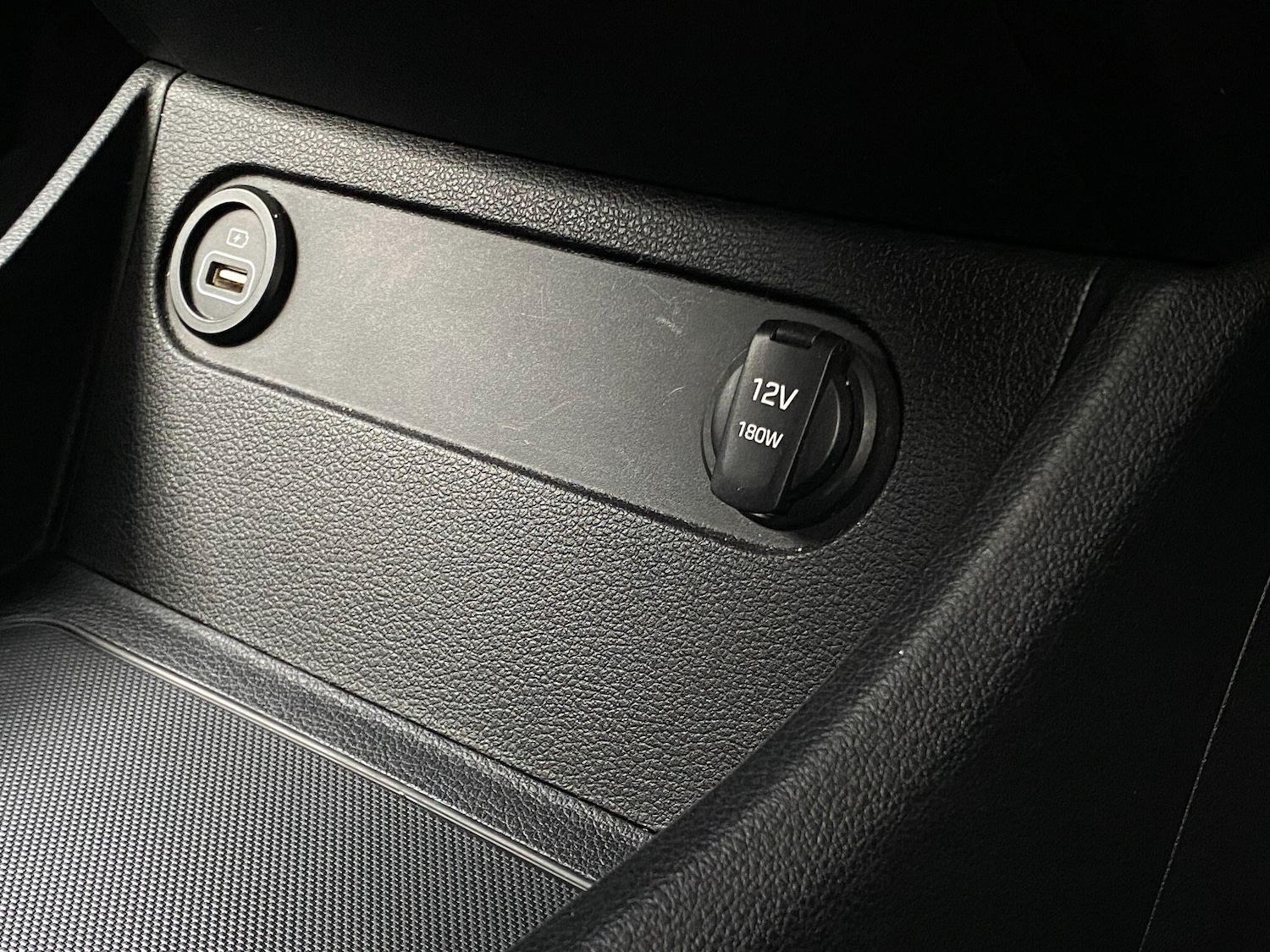 Used Hyundai Santa Fe 2022 for sale - 77041015: Photo 25