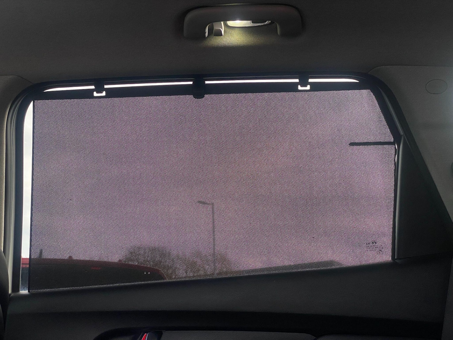 Used Hyundai Santa Fe 2022 for sale - 77041015: Photo 48