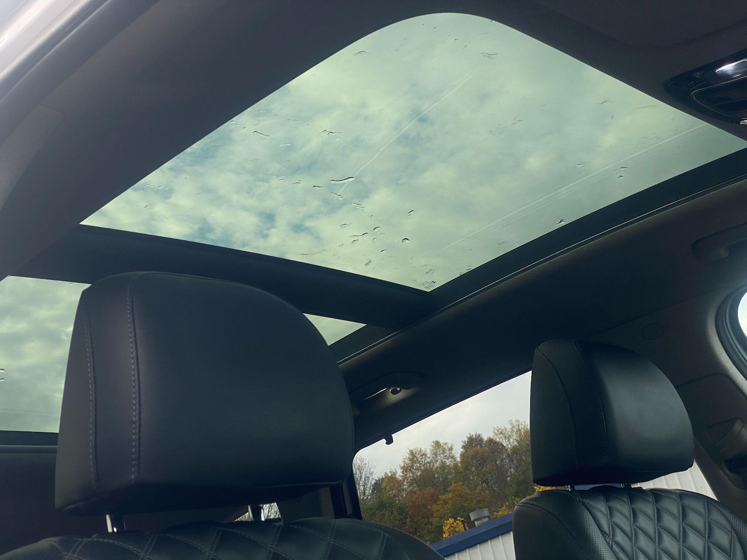 Used Hyundai Santa Fe 2022 for sale - 77041015: Photo 49