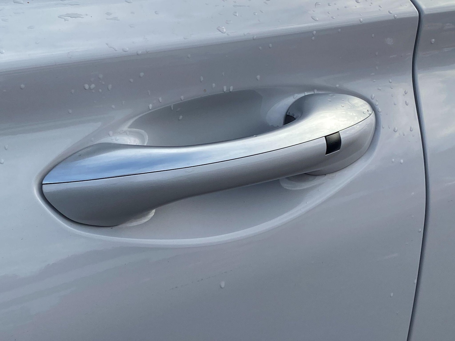 Used Hyundai Santa Fe 2022 for sale - 77041015: Photo 50