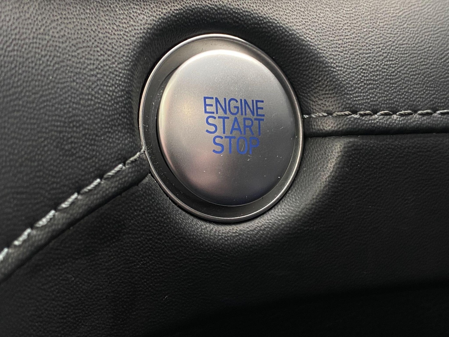 Used Hyundai Santa Fe 2022 for sale - 77041015: Photo 53