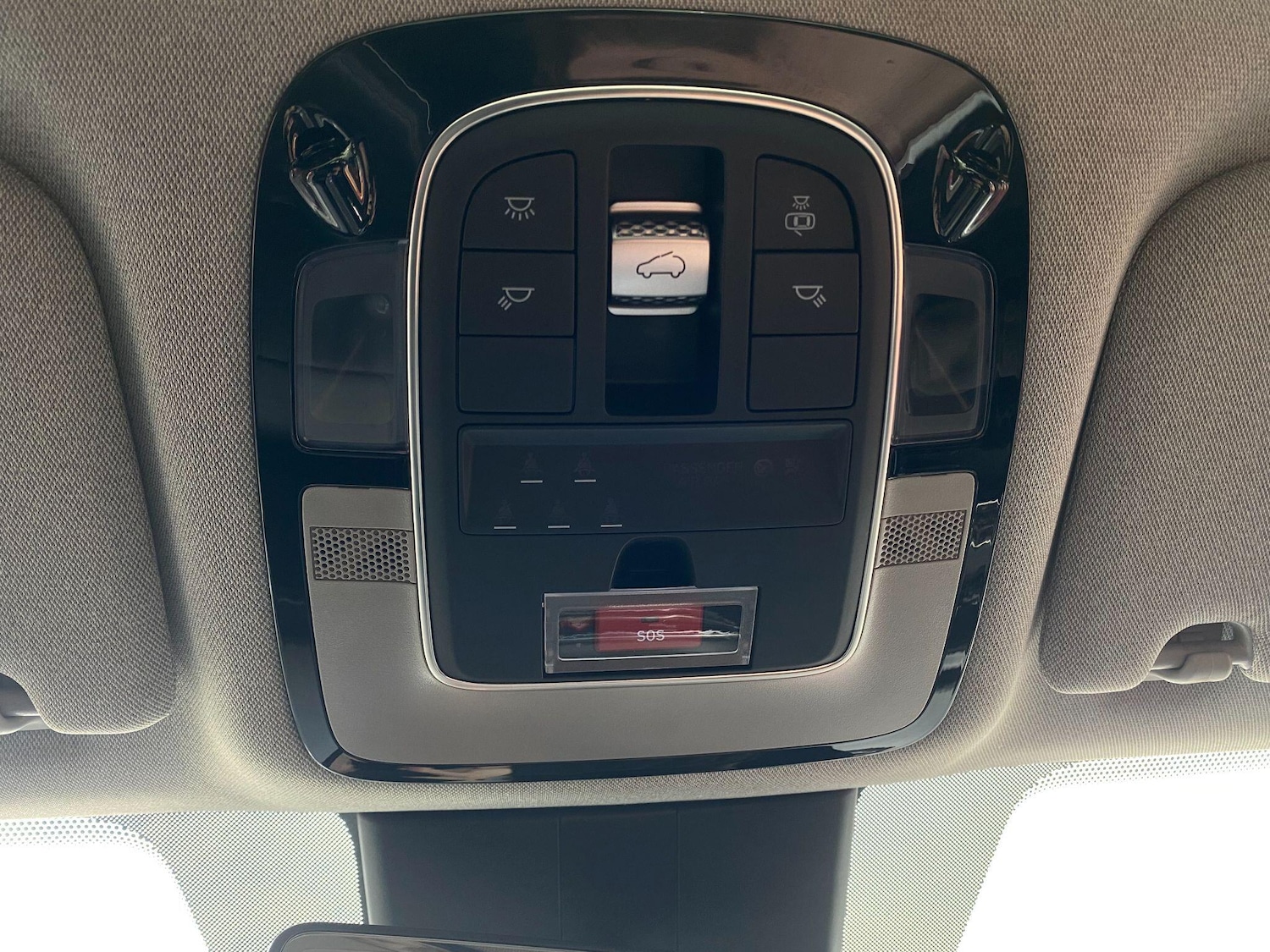 Used Hyundai Santa Fe 2022 for sale - 77041015: Photo 54